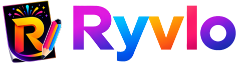 Ryvlo